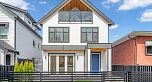 2371 Adanac Street