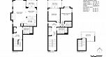288 E 16th Avenue
