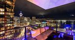 2909 108 W Cordova Street