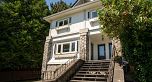 2575 W 3rd Avenue