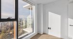 1408 Robson Street