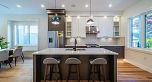 2835 W 31st Avenue