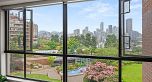 309 1490 Pennyfarthing Drive
