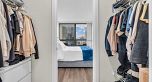 1609 938 Smithe Street