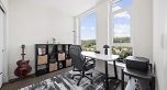 1807 3438 Sawmill Crescent