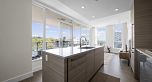 1807 3438 Sawmill Crescent