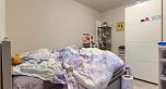 3492 E 49th Avenue