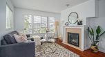 18 2658 Morningstar Crescent
