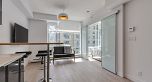 1206 1283 HOWE STREET, Vancouver BC V6Z 0E3