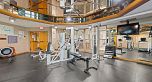 309 1490 Pennyfarthing Drive