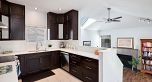 1780 Southeast Marine Drive
