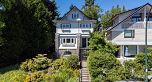 2575 W 3rd Avenue