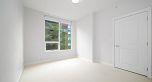 423 3563 Ross Drive