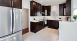 1780 Southeast Marine Drive