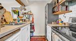 2575 W 3rd Avenue