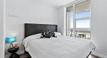 1501 3430 E Kent Avenue