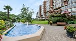 309 1490 Pennyfarthing Drive