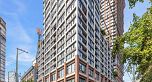 2909 108 W Cordova Street