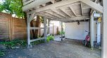 2575 W 3rd Avenue