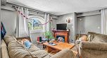 2575 W 3rd Avenue