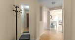 303 2338 Western Parkway