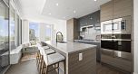 1807 3438 Sawmill Crescent
