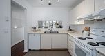 18 2658 Morningstar Crescent