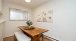 2209 Alder Street