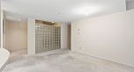 607 1188 Quebec Street