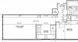 108 1540 HARO STREET, Vancouver BC V6G 1G6
