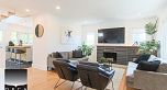 Main Level 5988 DUNBAR STREET, Vancouver BC V6N 1X2