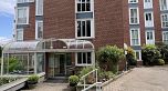404 1551 Mariner Walk