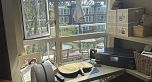 404 1551 Mariner Walk