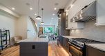 2835 W 31st Avenue