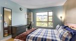 303 2338 Western Parkway
