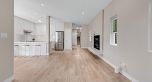 288 E 16th Avenue