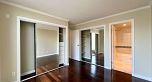 1002 1201 Marinaside Crescent