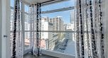 1002 438 SEYMOUR ST, Vancouver BC V6B 6H4