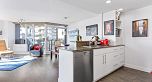 1902 455 Beach Crescent