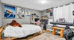 2575 W 3rd Avenue