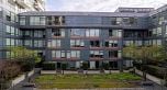 1503 1783 Manitoba Street