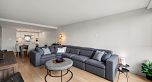309 1490 Pennyfarthing Drive