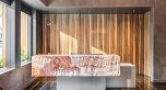 1408 Robson Street