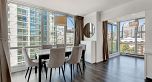 903 193 Aquarius Mews
