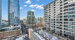 1609 938 Smithe Street