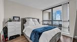 1609 938 Smithe Street