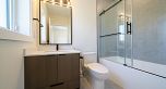 2835 W 31st Avenue