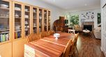 1780 Southeast Marine Drive