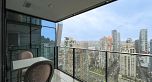 2705 1111 Richards Street