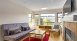 303 2338 Western Parkway
